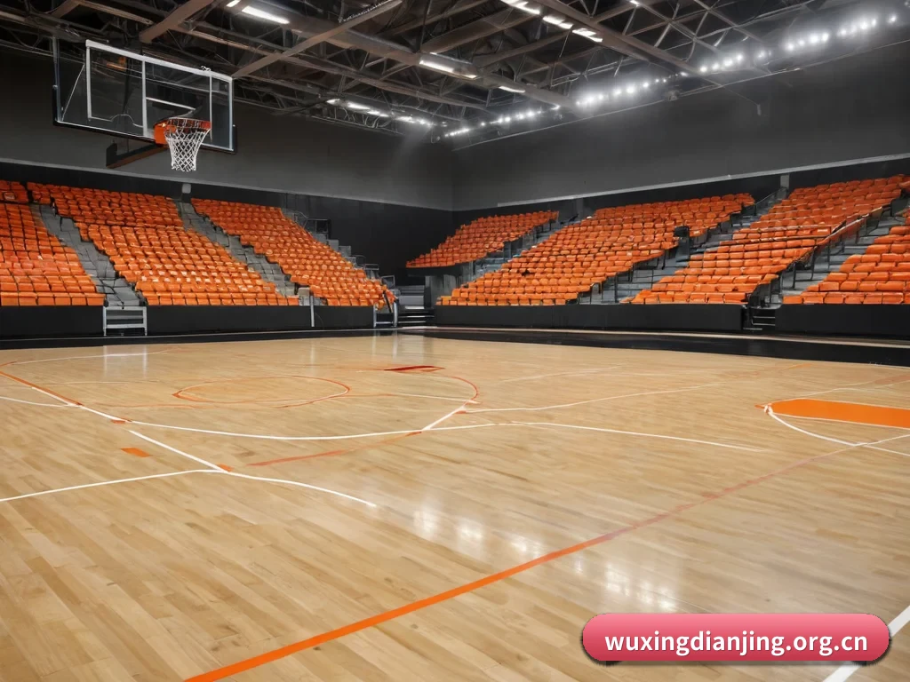 五大体育板块覆盖,从比分到直播全覆盖